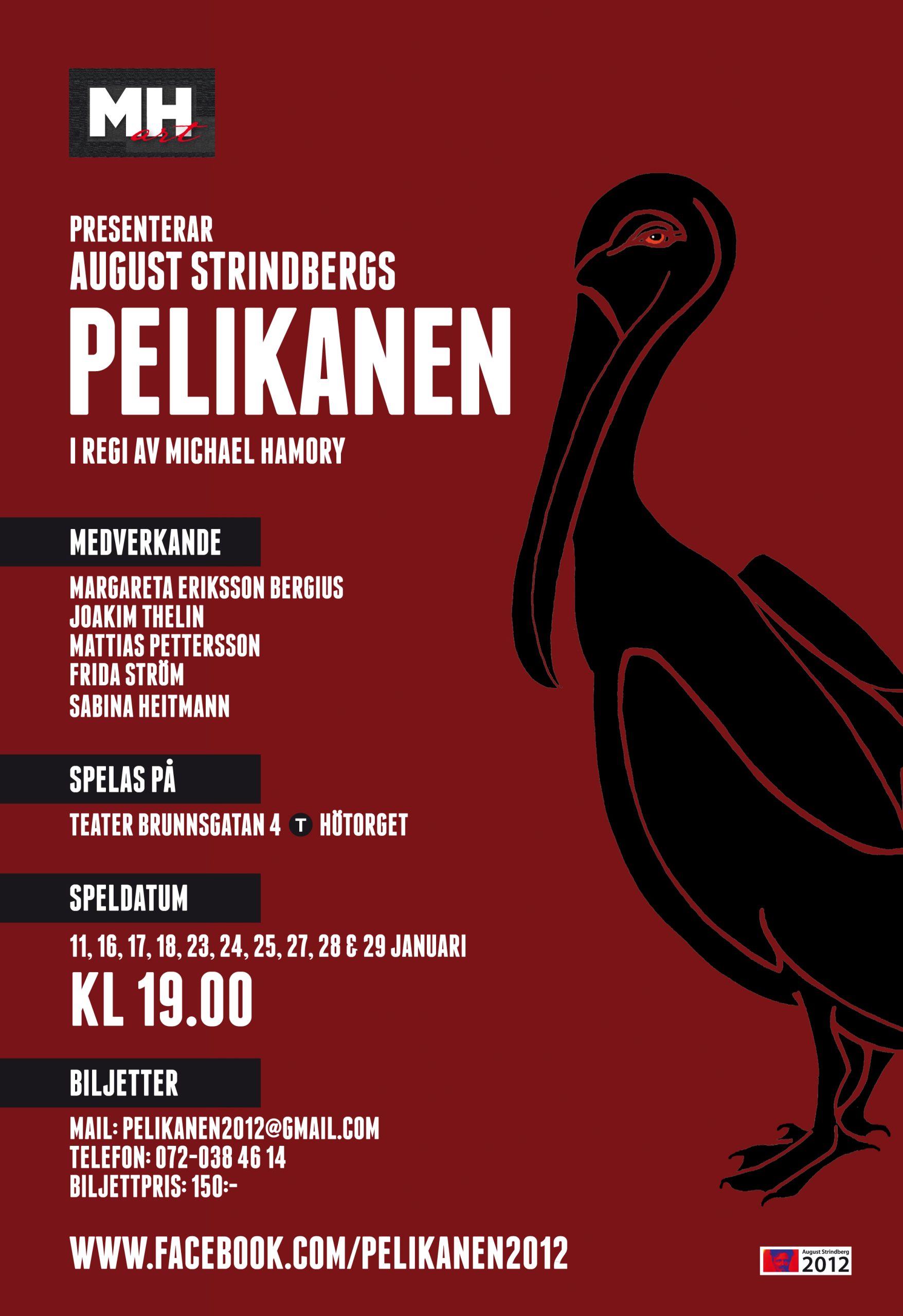 pelikanen_A4.indd