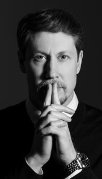 Photo by: David Geborek